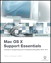 Apple Training Series: Mac OS X Support Essentials