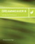 Macromedia Dreamweaver 8: Training from the Source