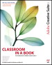 Adobe Creative Suite 2 Classroom in a Book