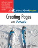 Creating Pages with iWork: Visual QuickProject Guide