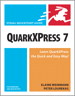 QuarkXPress 7 for Windows and Macintosh: Visual QuickStart Guide