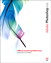 Adobe Photoshop CS2 Official JavaScript Reference