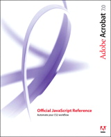 Adobe Acrobat 7 Official JavaScript Reference