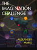MANU:IMAGINATION CHALLANGE _p1