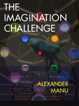 MANU:IMAGINATION CHALLANGE _p1