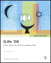 Apple Training Series: iLife 06