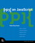 ppk on JavaScript