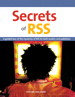 Secrets of RSS