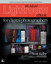 Adobe Lightroom eBook for Digital Photographers, The