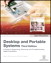 Apple Training Series: Desktop and Portable Systems, 3rd Edition