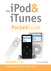 The iPod & iTunes Pocket Guide, Second Edition, 2nd Edition