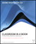 Adobe Photoshop CS3 Classroom in a Book