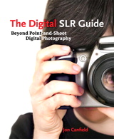 Digital SLR Guide, The