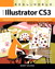 Real World Adobe Illustrator CS3