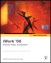 Apple Training Series: iWork 08