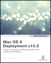Apple Training Series: Mac OS X Deployment v10.5
