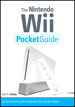 Nintendo Wii Pocket Guide, The