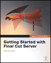 Apple Pro Training Series: Getting Started with Final Cut Server