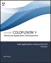 Adobe ColdFusion 8 Web Application Construction Kit, Volume 3: Advanced Application Development