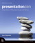 Presentation Zen: Simple Ideas on Presentation Design and Delivery