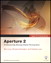 Apple Pro Training Series: Aperture 2