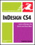 InDesign CS4 for Macintosh and Windows: Visual QuickStart Guide
