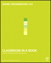 Adobe Dreamweaver CS4 Classroom in a Book