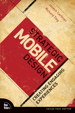 Strategic Mobile Design: Creating Engaging Experiences