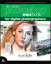 Adobe Photoshop CS4 Book for Digital Photographers, The
