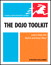 Dojo Toolkit, The: Visual QuickStart Guide