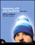 Designing with Web Standards, 3rd Edition