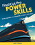 Final Cut Pro Power Skills: Work Faster and Smarter in Final Cut Pro 7
