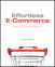 Effortless E-Commerce with PHP and MySQL