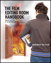 Film Editing Room Handbook, The: How to Tame the Chaos of the Editing Room, 4th Edition