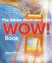 Adobe Illustrator CS5 Wow! Book, The