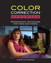 Color Correction Handbook: Professional Techniques for Video and Cinema