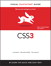 CSS3: Visual QuickStart Guide, 5th Edition