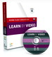 Adobe Flash Catalyst CS5: Learn by Video