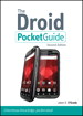 Droid Pocket Guide, The, 2nd Edition