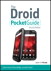 Droid Pocket Guide, The, 2nd Edition