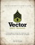 Vector Basic Training: A Systematic Creative Process for Building Precision Vector Artwork