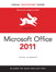 Microsoft Office 2011 for Mac: Visual QuickStart