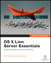 Apple Pro Training Series: OS X Lion Server Essentials: Using and Supporting OS X Lion Server