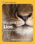 Mac OS X Lion: Peachpit Learning Series