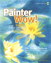 Painter Wow! Book, The, 10th Edition