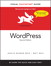 WordPress: Visual QuickStart Guide, 2nd Edition