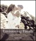 Envisioning Family: A photographer's guide to making meaningful portraits of the modern family