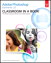 Adobe Photoshop Elements 10 Classroom in a Book