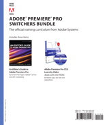 Adobe Premiere Pro Switchers Bundle