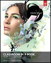 Adobe Muse Classroom in a Book